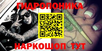 гашик Ангарск